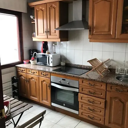 2 * Oviedo